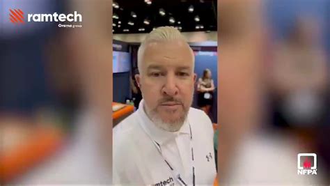 ramtech electronics limited|ramtech north america.